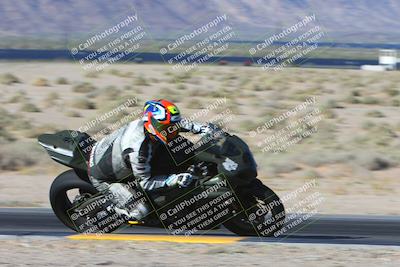 media/May-11-2024-SoCal Trackdays (Sat) [[cc414cfff5]]/1-Turn 9 Inside (8am)/